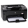 HP LaserJet P1102w (WIFI) - 54391 - zdjęcie 4